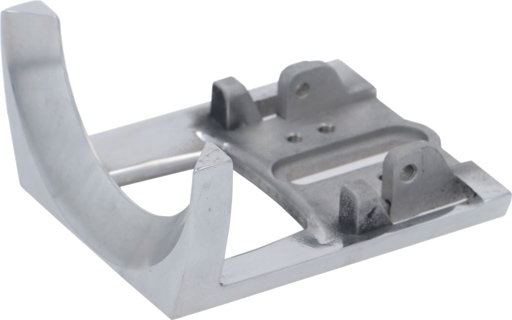 Fork 4650.0089A0R01-XP5 - Nuova Simonelli