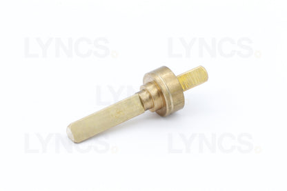 COMPLETE DRAIN VALVE