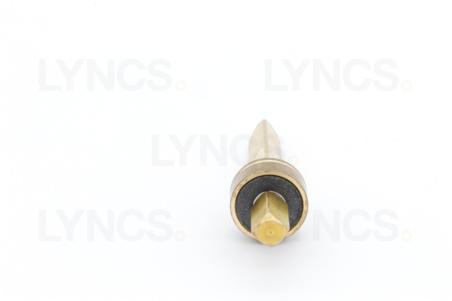 COMPLETE DRAIN VALVE