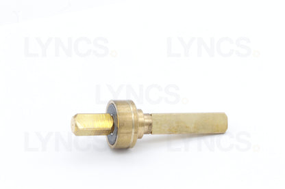 COMPLETE DRAIN VALVE