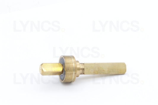 COMPLETE DRAIN VALVE
