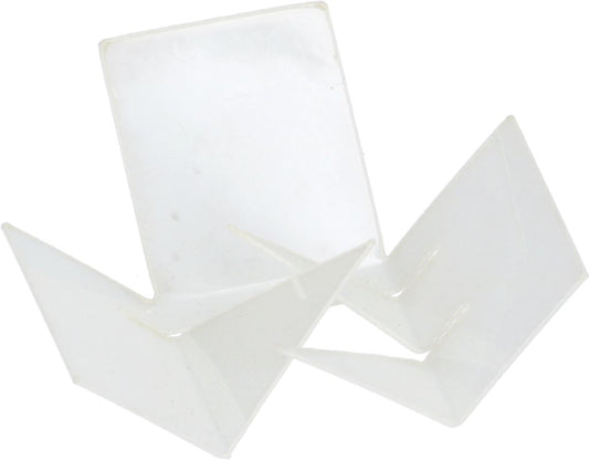 CLUMP CRUSHER FLANGE for Mythos Espresso Machines