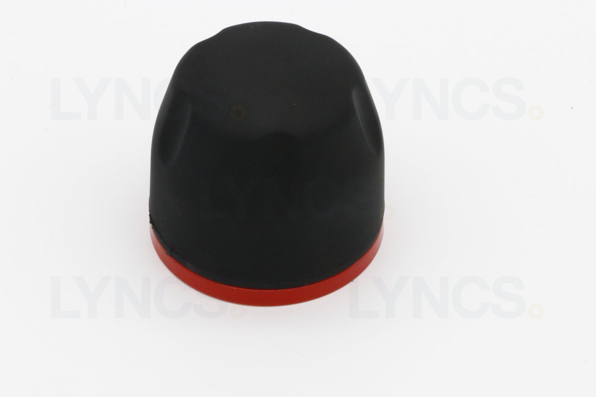 STEAM KNOB M200