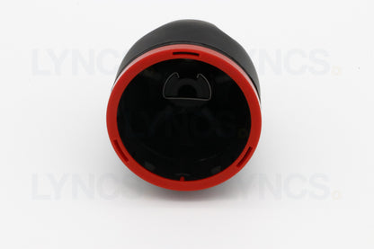 STEAM KNOB M200 - LYNCS photo 2