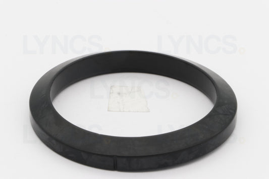 SPECIAL COFFEE GROUP GASKET (M40)