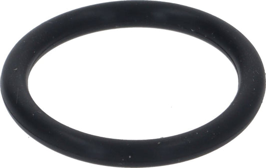 O-RING GASKET 20,29X2,62 NBR - For VA Eagle Tempo Wand Body