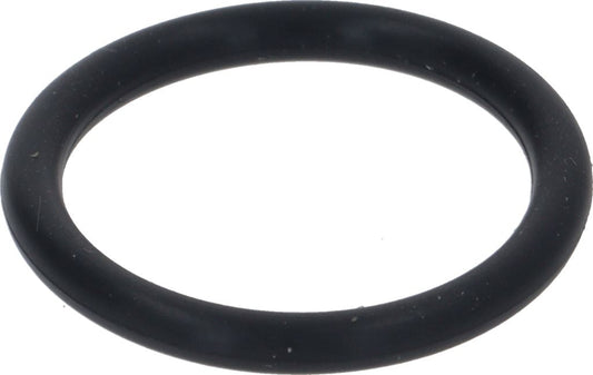 O-RING GASKET 20.29X2.62 NBR for Eagle Tempo Wand