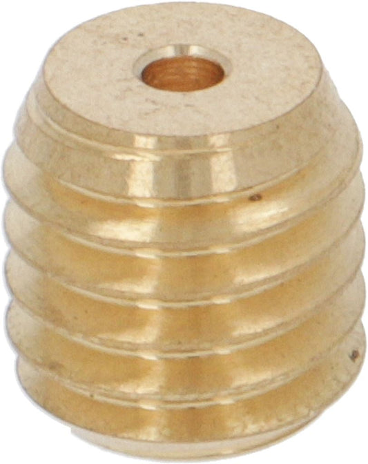 GIGLEUR M8X8 F.1,8 for Nuova Simonelli Machines