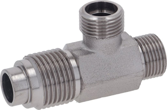 EXCHANGER 1/2 GAS F.10 OT-57 for Nuova Simonelli