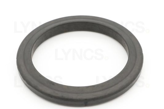 Slayer & La Marzocco FILTER HOLDER GASKET ø 72x55x7.1/9 mm