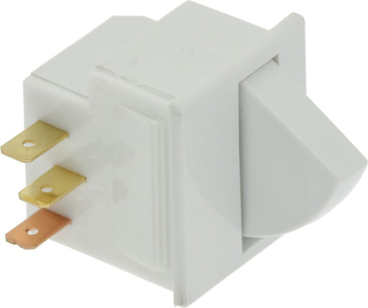 Nuova Simonelli Microswitch for Mythos