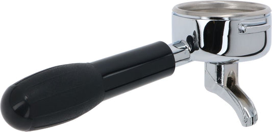 1 CUP COMPLETE FILTER HOLDER CIMBALI