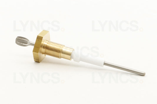 LEVEL PROBE L=89MM