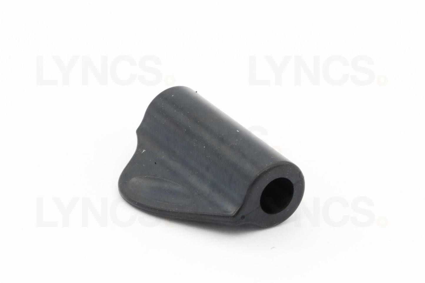 Steam Wand Protection Grip