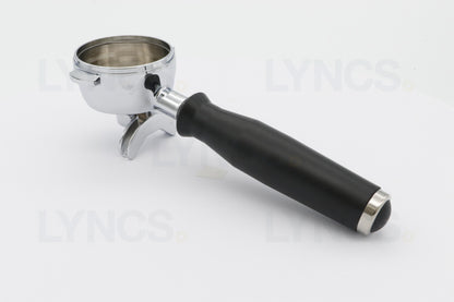 CIMBALI BRASS/DESMO 2-WAY FILTER-HOLDER