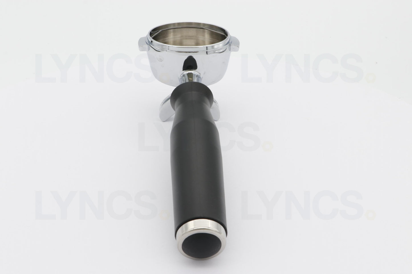 Cimbali Brass 2-Way Filter-Holder