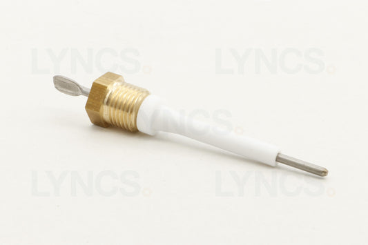 COMPLETE LEVEL PROBE