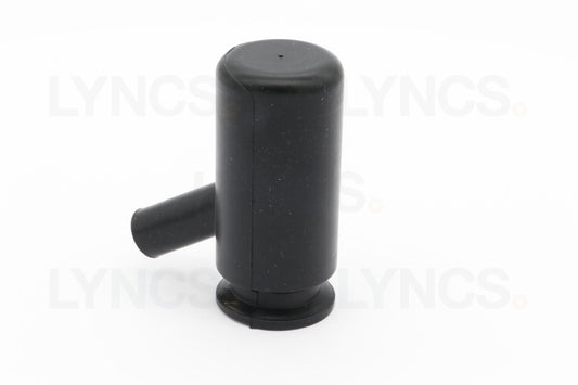 SAFETY VALVE PROTECTION