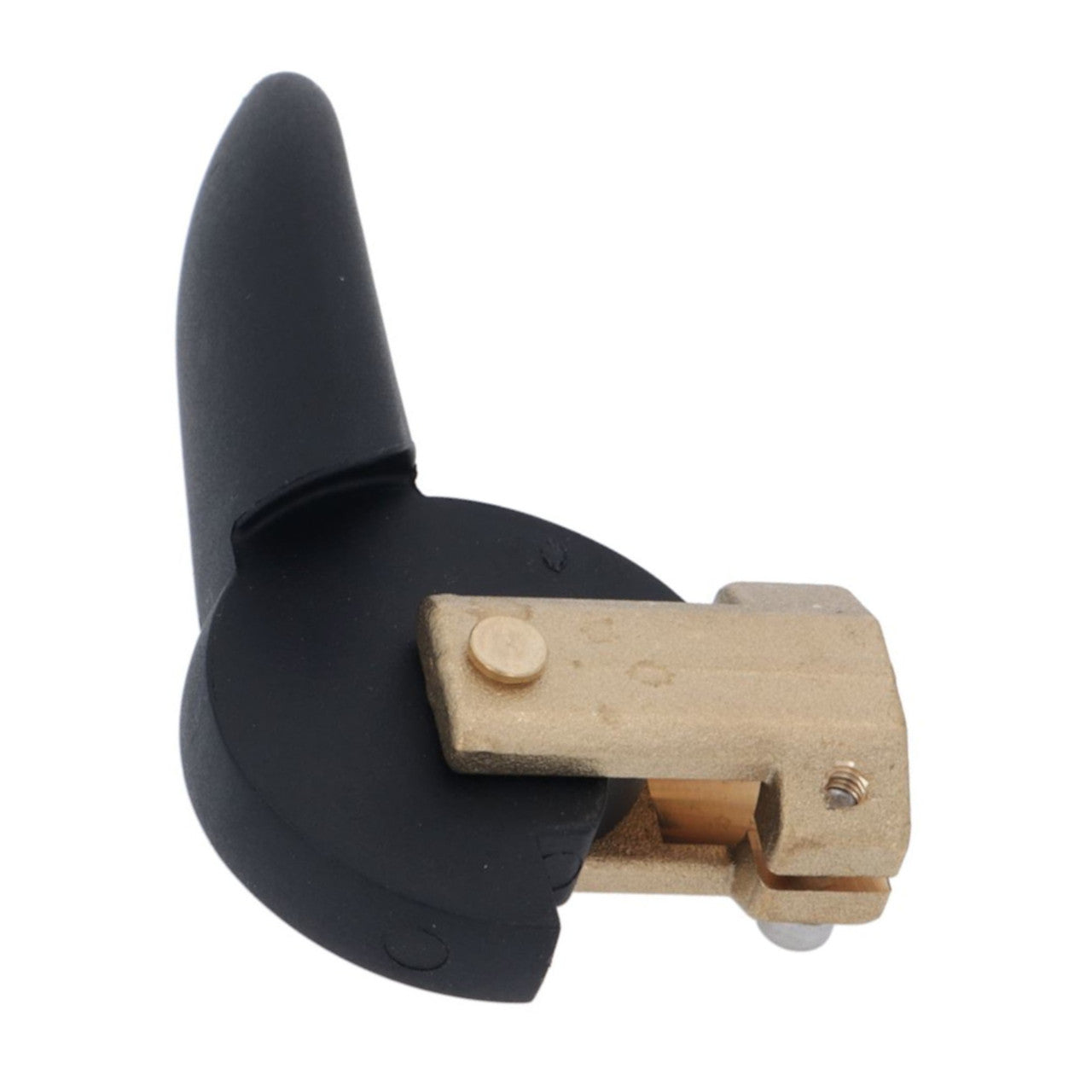 STEAM TAP LEVER SET VA388-VA358