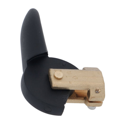 STEAM TAP LEVER SET VA388-VA358