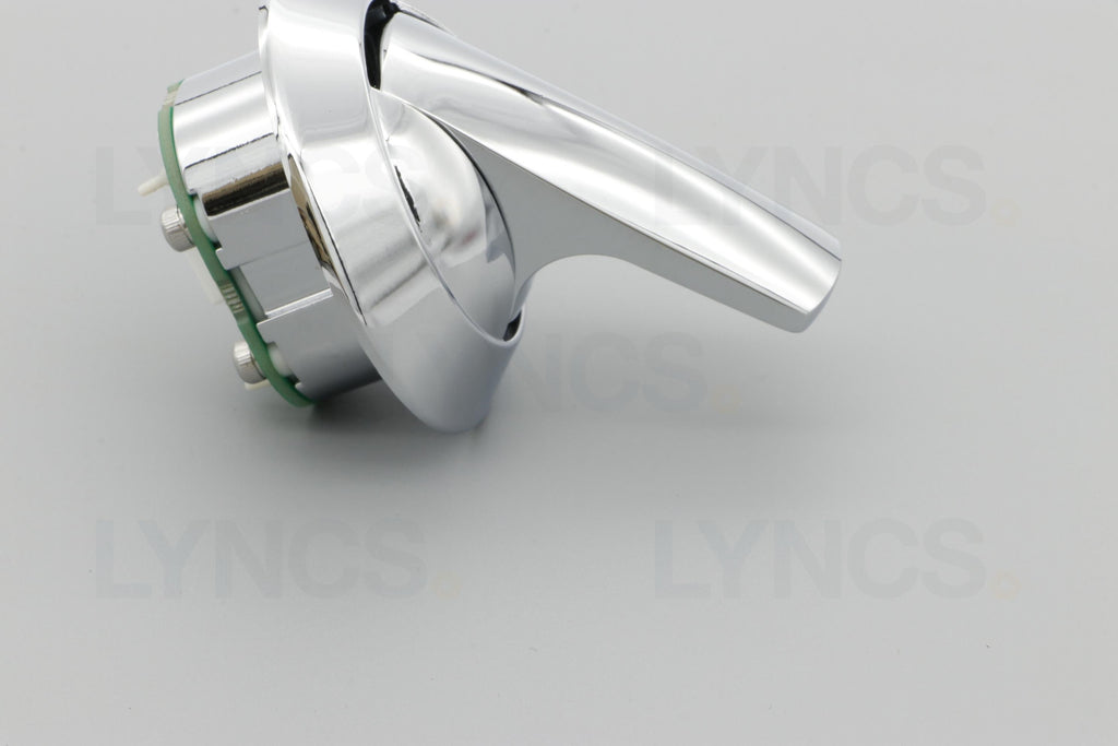 Steam Knob Set for Nuova Simonelli Machines