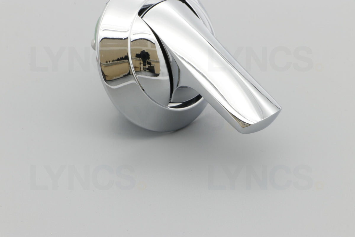 Steam Knob Set for Nuova Simonelli Machines - LYNCS photo 20
