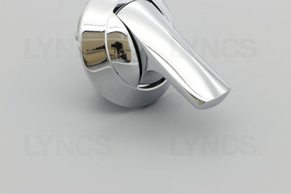 Steam Knob Set for Nuova Simonelli Machines - LYNCS photo 20
