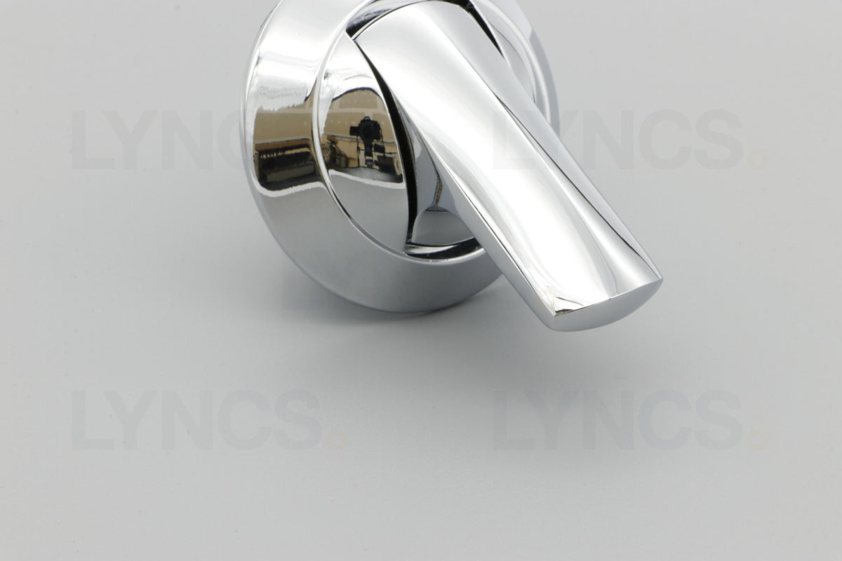 Steam Knob Set for Nuova Simonelli Machines - LYNCS photo 21