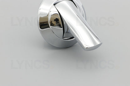 Steam Knob Set for Nuova Simonelli Machines - LYNCS photo 21