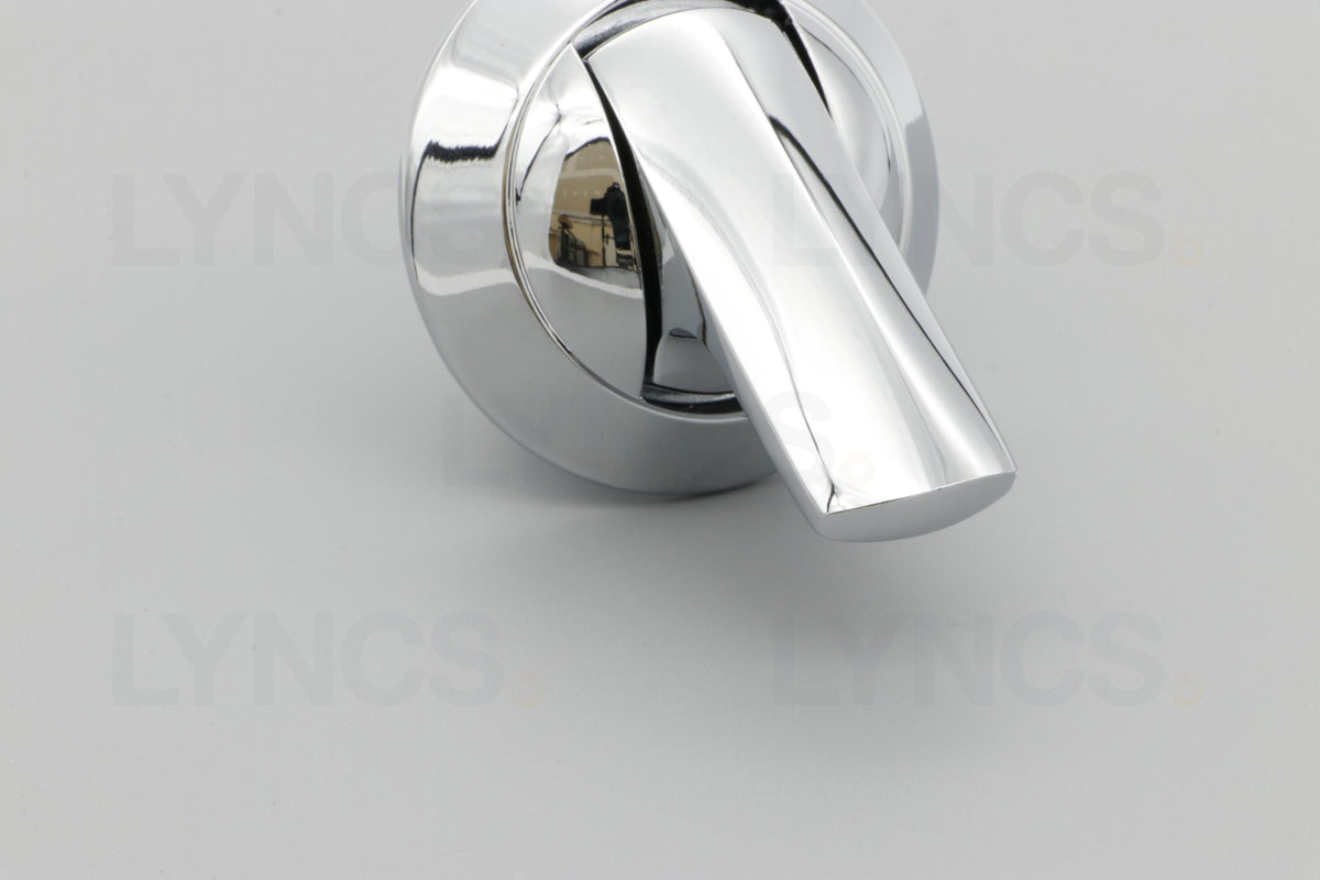 Steam Knob Set for Nuova Simonelli Machines - LYNCS photo 22