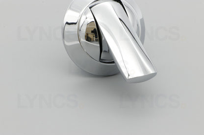 Steam Knob Set for Nuova Simonelli Machines - LYNCS photo 22