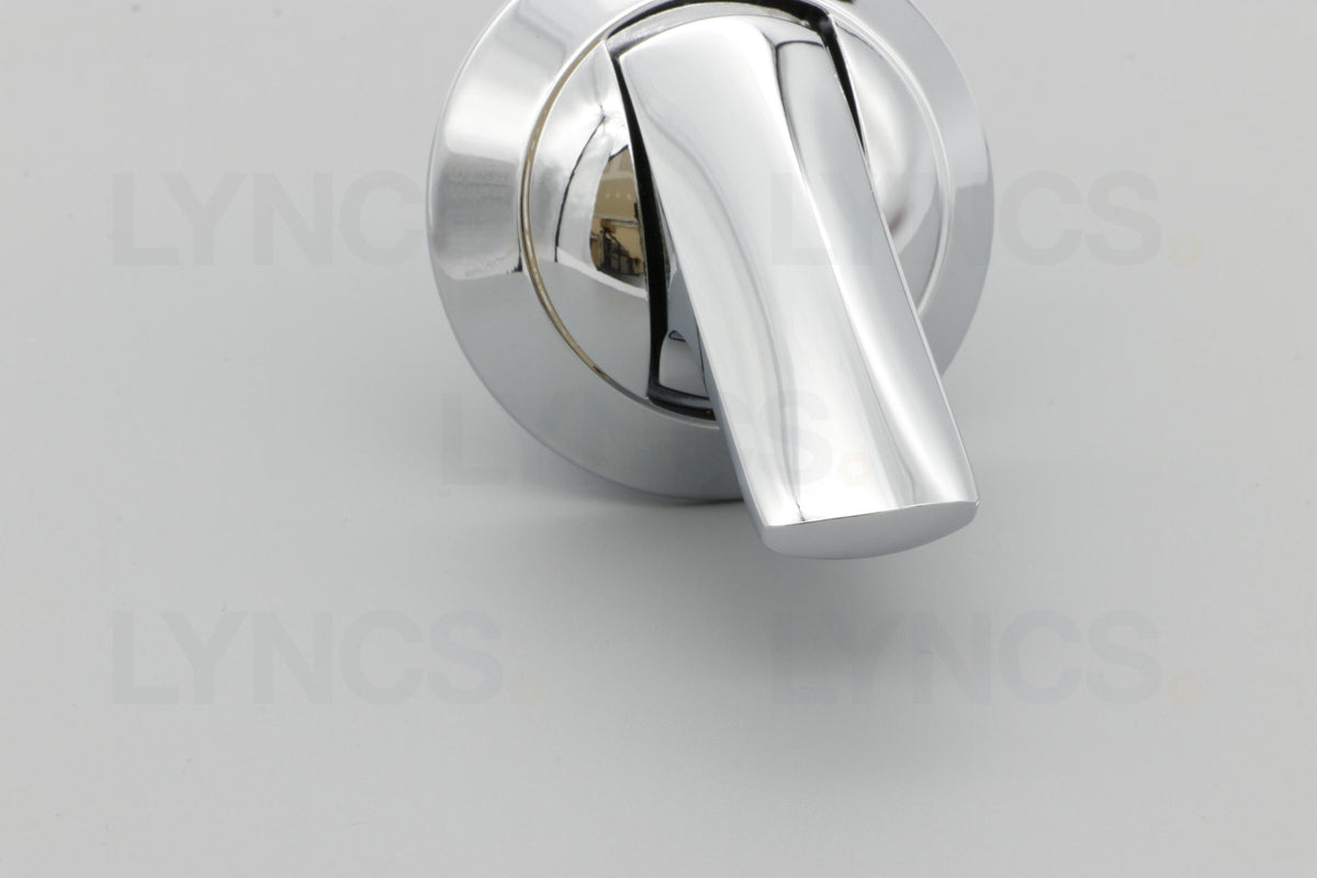 Steam Knob Set for Nuova Simonelli Machines - LYNCS photo 23