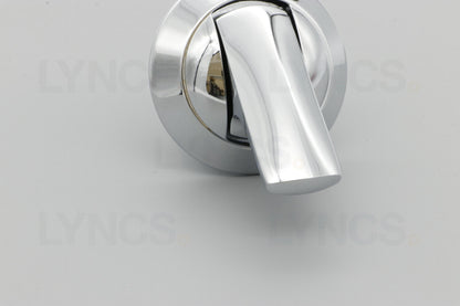 Steam Knob Set for Nuova Simonelli Machines - LYNCS photo 23