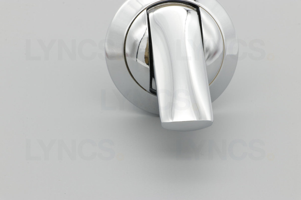 Steam Knob Set for Nuova Simonelli Machines - LYNCS photo 24