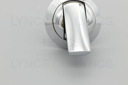 Steam Knob Set for Nuova Simonelli Machines - LYNCS photo 24