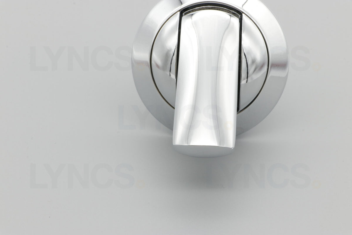 Steam Knob Set for Nuova Simonelli Machines - LYNCS photo 25