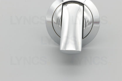 Steam Knob Set for Nuova Simonelli Machines - LYNCS photo 25