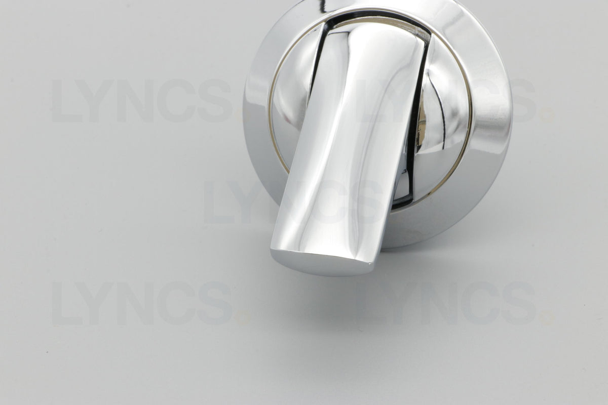 Steam Knob Set for Nuova Simonelli Machines - LYNCS photo 26