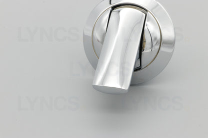 Steam Knob Set for Nuova Simonelli Machines - LYNCS photo 26