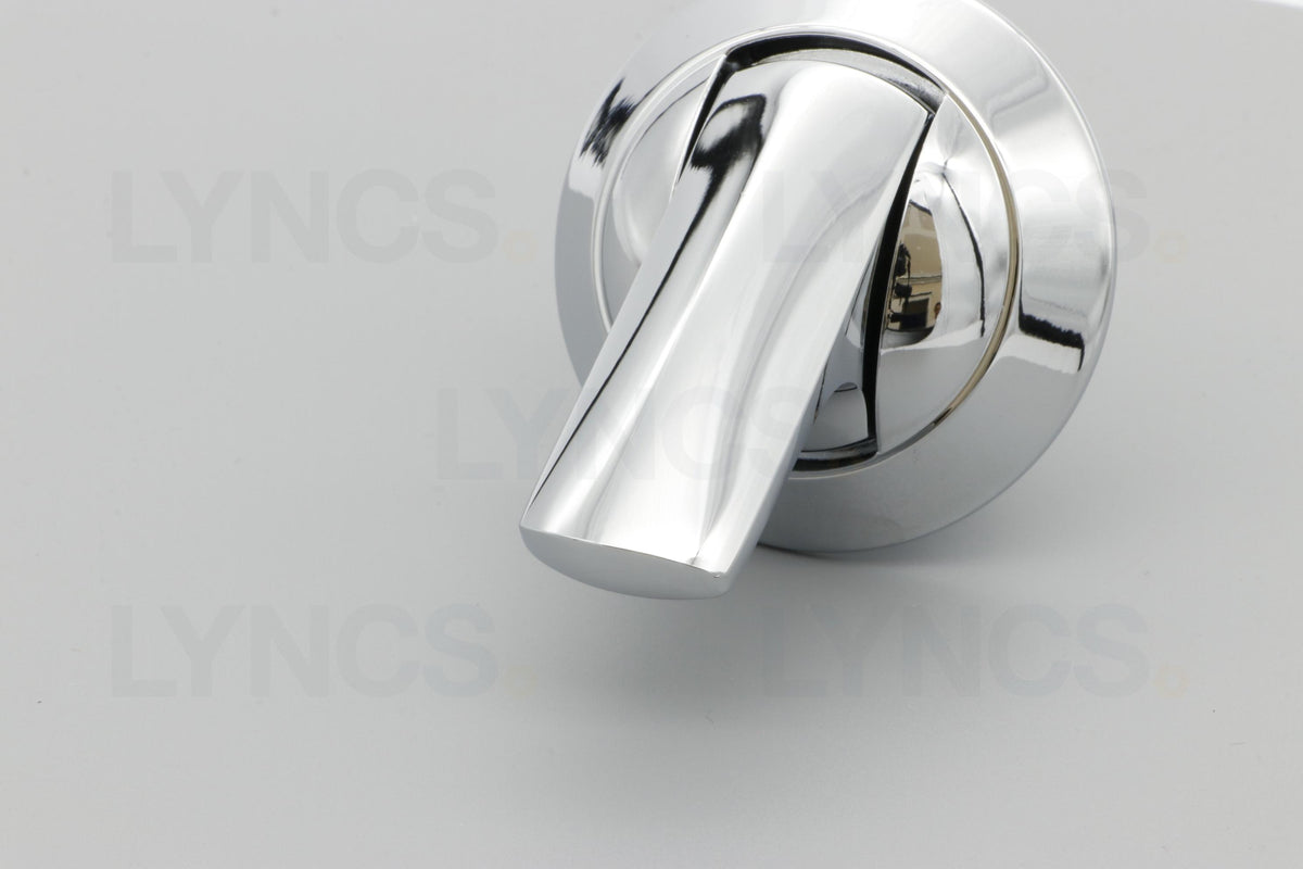 Steam Knob Set for Nuova Simonelli Machines - LYNCS photo 27