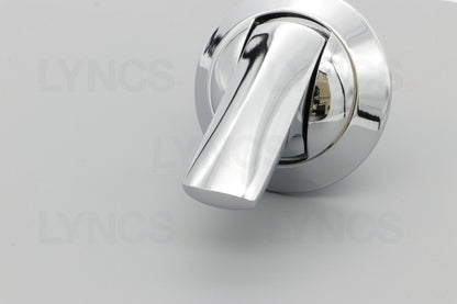 Steam Knob Set for Nuova Simonelli Machines - LYNCS photo 27