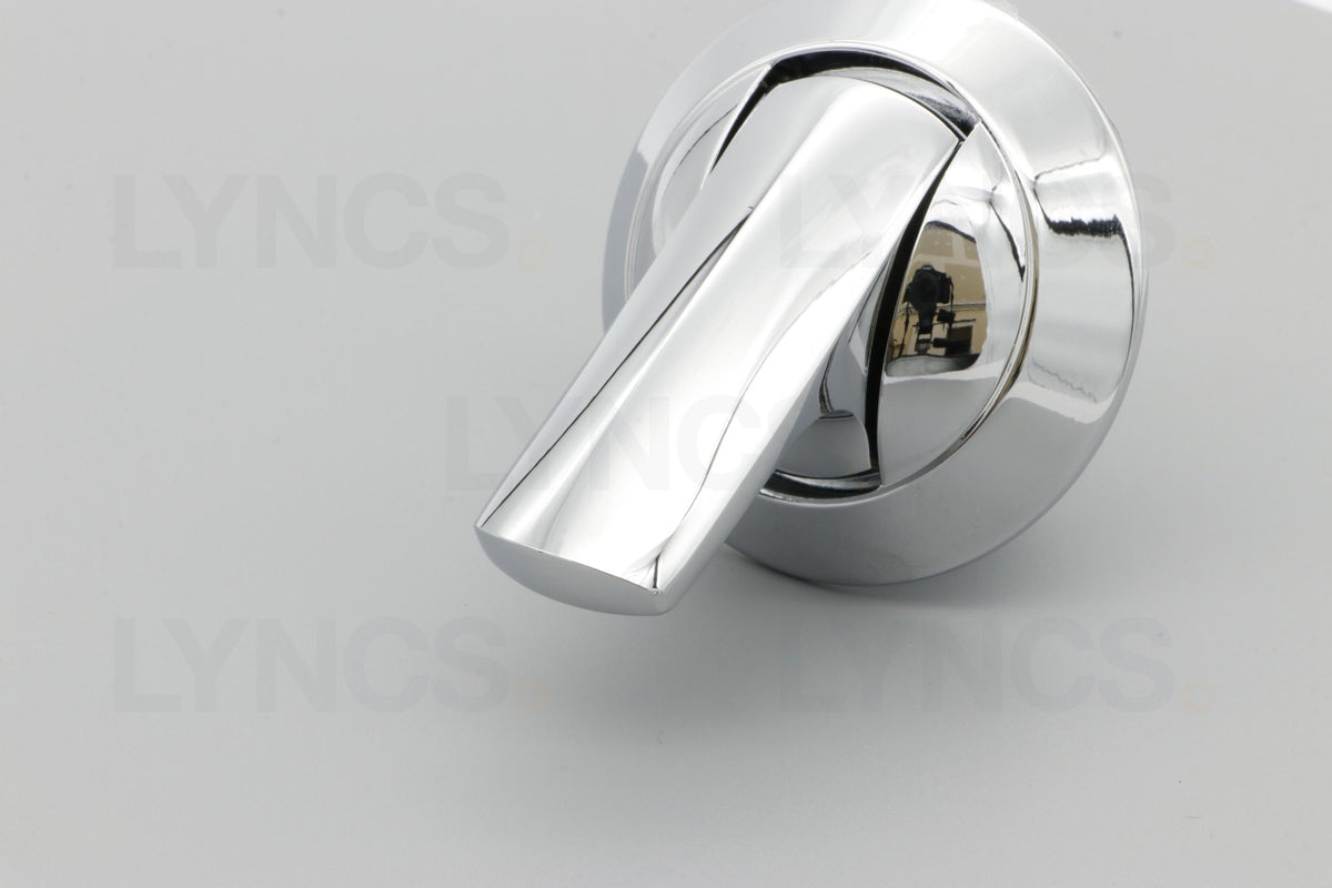 Steam Knob Set for Nuova Simonelli Machines - LYNCS photo 28