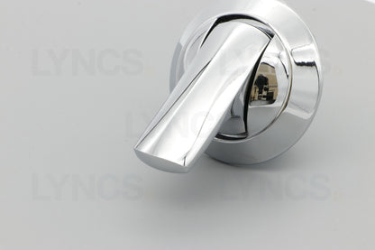 Steam Knob Set for Nuova Simonelli Machines - LYNCS photo 28