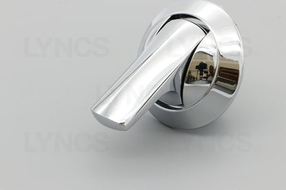 Steam Knob Set for Nuova Simonelli Machines - LYNCS photo 29