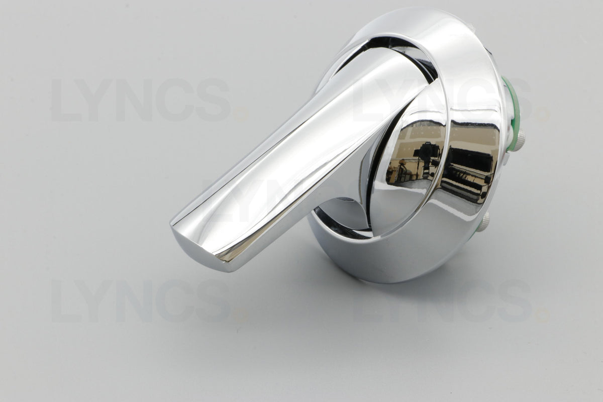 Steam Knob Set for Nuova Simonelli Machines - LYNCS photo 30