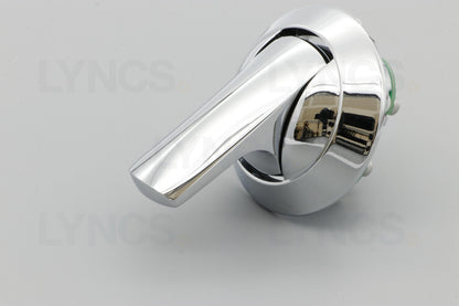 Steam Knob Set for Nuova Simonelli Machines - LYNCS photo 30