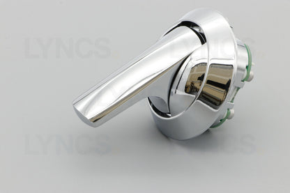 Steam Knob Set for Nuova Simonelli Machines - LYNCS photo 31