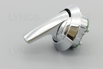 Steam Knob Set for Nuova Simonelli Machines - LYNCS photo 32