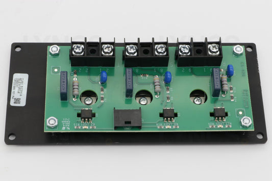 BT TRIAC BOARD KIT