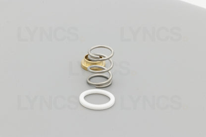 Eagle Tempo Hot Water Wand Kit - Pre 2024 - LYNCS photo 10